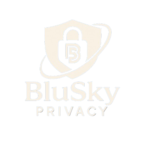 BluSky Privacy